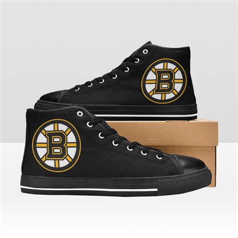 adidas bruin sneakers|boston Bruins shoes.